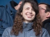 Чорновол хочет найти деньги семьи Януковича