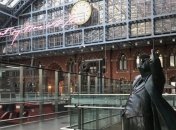 Лучшие вокзалы Европы: Специалисты составили рейтинг из топ-10 