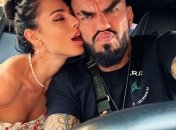 Юрій Чернецький