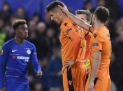 Стала известна роль Луческу в возможном трансфере Хачериди в Стяуа