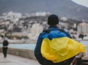 Є кілька версій, чому Україна ухвалила рішення про створення ТСК лише тепер