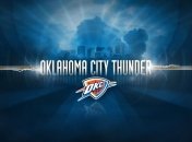 НБА. Результаты предсезонных матчей