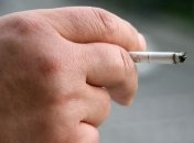 Курение в доме несет большую опасность для здоровья