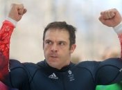 Британский бобслеист: Флага РФ на Олимпиаде-2018 быть не должно