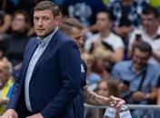 Раскрыты подробности натурализации игрока для сборной Украины