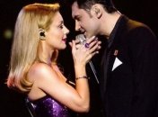 Екранний роман Тіни Кароль та Дана Балана обростає новими чутками