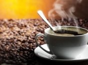 "Cлоновье" кофе в Таиланде 