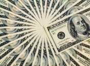 Венгрия хочет ввести льготы для инвесторов из третьих стран