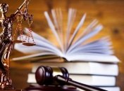 Прокуратура Киева открыла дело по факту самоубийства иностранной студентки 