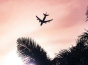 До Австрії відправилися 200 українських заробітчан