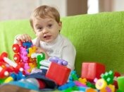 13 способов обойтись без наказаний и обид