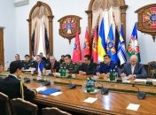 Полторак: Украина получила $1,85 млрд помощи от Японии