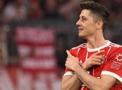 СМИ: Левандовски готов перейти в "Реал"