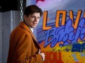 30 не приговор: интересные факты из жизни украинского хореографа Александра Лещенко