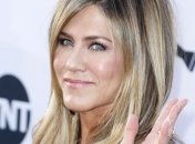 Новый сериал с участием Риз Уизерспун и Дженнифер Энистон