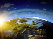 Ученые: жизнь на Земле существует 3,5 млрд лет