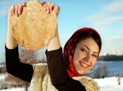 Масленица: традиции празднования