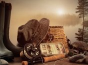 Рыболовные туры в Испанию