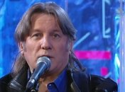 Юрій Лоза робить багато курйозних заяв