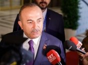 Авиаудары по Идлибу: Турция призывает прекратить эскалацию конфликта