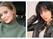 Повлиял развод? Кристина Асмус изменилась до неузнаваемости (фото, видео)