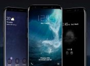 Компания Samsung официально представила новые смартфоны