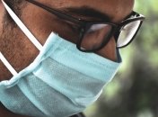 На Херсонщине несколько населенных пунктов закрыли на карантин