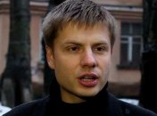 Гончаренко: Мое похищение - это спецоперация