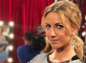 Леся Никитюк спросила совета у поклонников относительно "Танцев со звездами"  