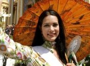 В Венесуэле убили победительницу конкурса красоты 