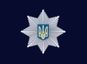 Мужчину, находившегося под домашним арестом, нашли метрвым