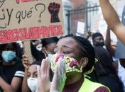 Более 70% американцев выступили против идеи выплат темнокожим за рабство