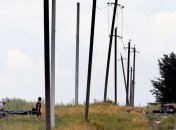 Спасатели обнаружили уже 196 тел погибших в аварии "Боинга-777"