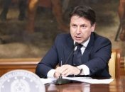 Поддержка экономики: Италия поможет бизнесу