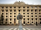 Харків і область, як і раніше, зазнають обстрілів росіян