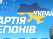 Сын нунсовца признался, что разбил окно в офисе ПР