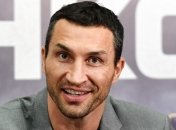 Тренер Паркера: Надеюсь, Кличко в конце своей великой карьеры будет драться агрессивно