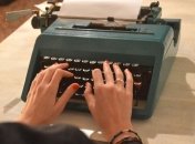 Forbes составил список самых высокооплачиваемых писателей 2018 года