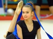 Две украинские спортсменки приняли российское гражданство