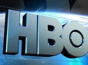 Телеканал HBO покажет сериал про советского шпиона