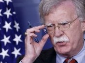 Советник Трампа предупредил РФ: Мы не будем терпеть вмешательство в выборы-2018