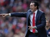 Арсенал может уволить Эмери: названа причина