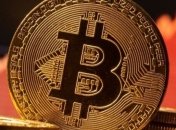 В США хотят запретить биткоин: что из этого выйдет? 