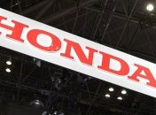 Honda не подпишет контракт с Red Bull