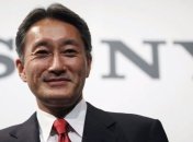 Sony перенесет пять PlayStation-игр на iOS и Android