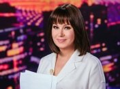 У Аллы Мазур рак: появились новые подробности о болезни телеведущей