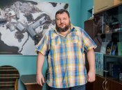 Евгений Дикий