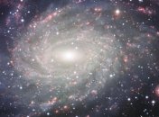 Ученые из NASA измерили самую большую из карликовых планет 