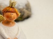 Католическое Рождество 2018: поздравления на украинском языке, картинки и смс
