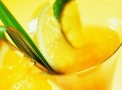 Как настроить себя на похудение: советы от экспертов